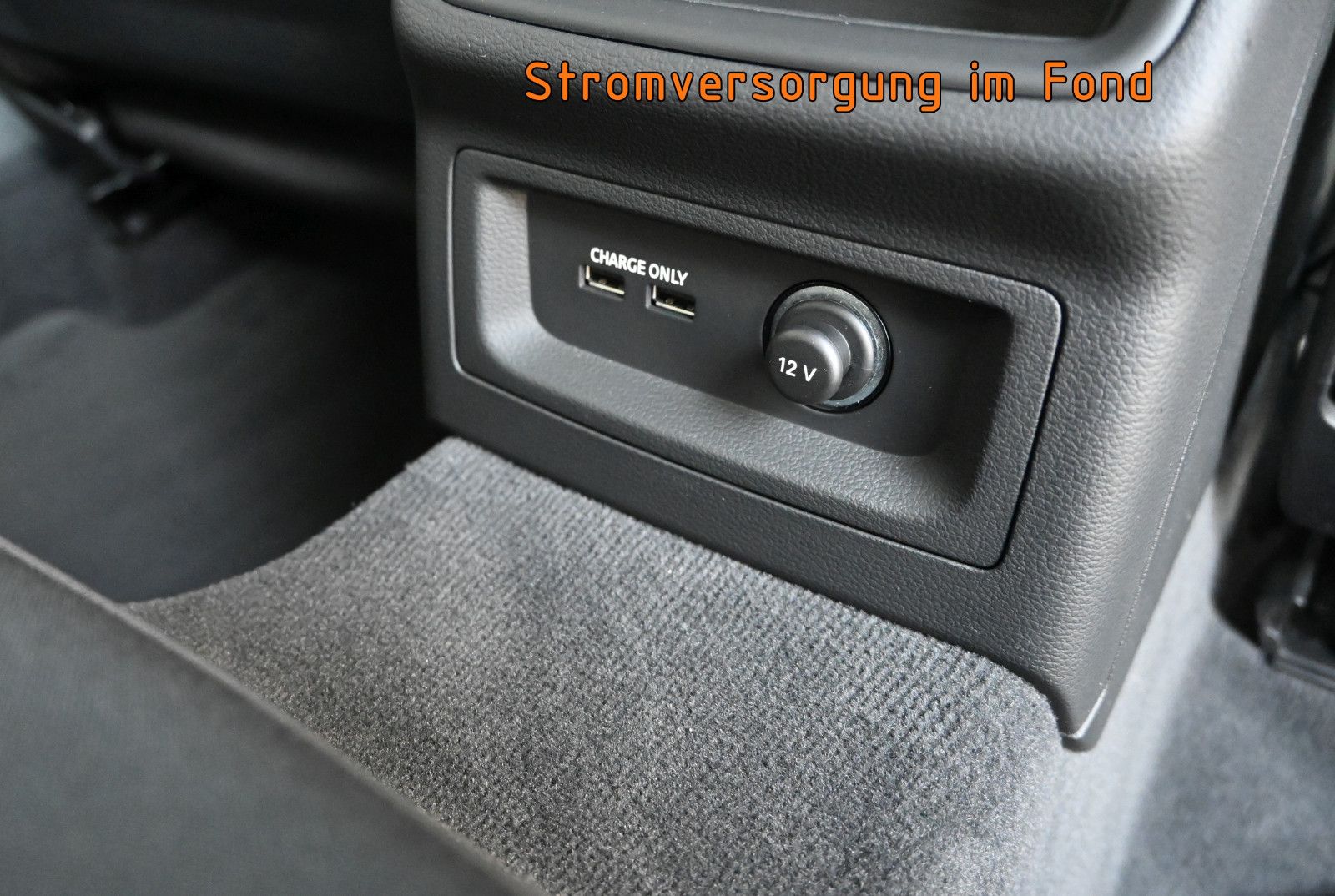 Fahrzeugabbildung Audi A5 40 TFSI S tr qu. Sportback S Line °ACC°KAMERA