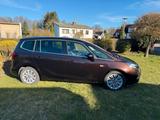 Opel Zafira Tourer 2.0 CDTI Business INNOVATION 9... - Opel Zafira Tourer: Business Innovation