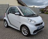 Smart for two - Smart ForTwo in Hagen