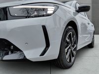 Opel Corsa - Vorschau Bild 4