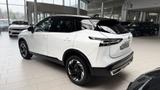 Nissan Qashqai 1.3 DIG-T MHEV Xtronic N-Connecta - Nissan Qashqai Gebrauchtwagen