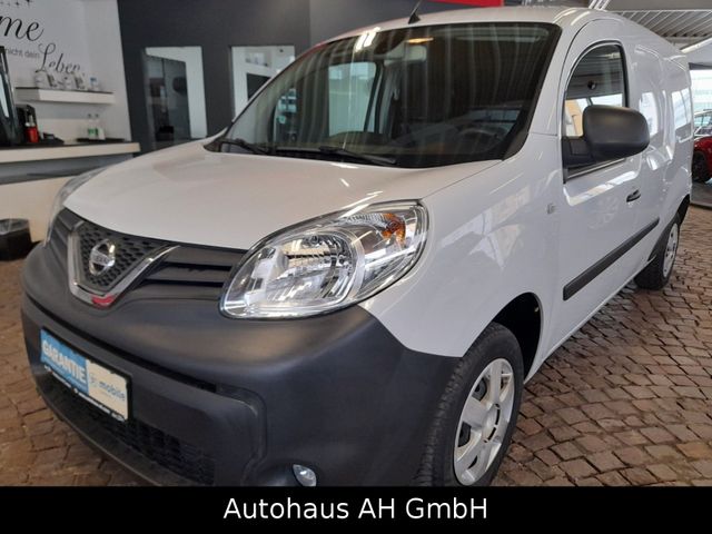 Nissan NV250 Kastenwagen L2H1 2,2t Comfort