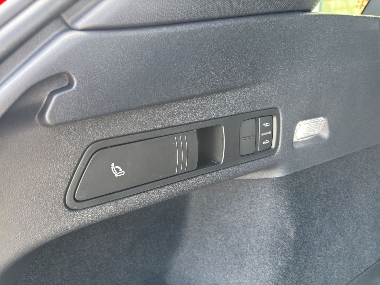 Audi Q6 e-tron - Bild 14