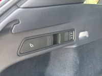 Audi Q6 e-tron - Vorschau Bild 14