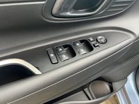 Hyundai i20 - Vorschau Bild 9