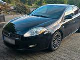 Fiat Bravo II - gebrauchte Fiat Bravo aus dem Jahr 2009