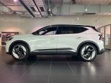 Renault Scenic E-Tech Iconic 220 Long-Range*SOFORT VER* - Renault Scenic: Schiebedach