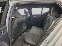 Volvo XC40 - Vorschau Bild 10