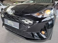 Hyundai i10 - Vorschau Bild 37