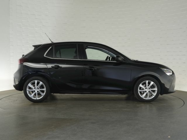 Corsa F ELEGANCE+BLUETOOTH+KLIMA+SITZ-/LENKRADHE