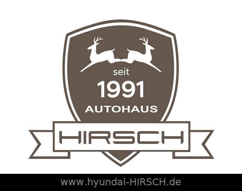 Hyundai Kona – Bild 22