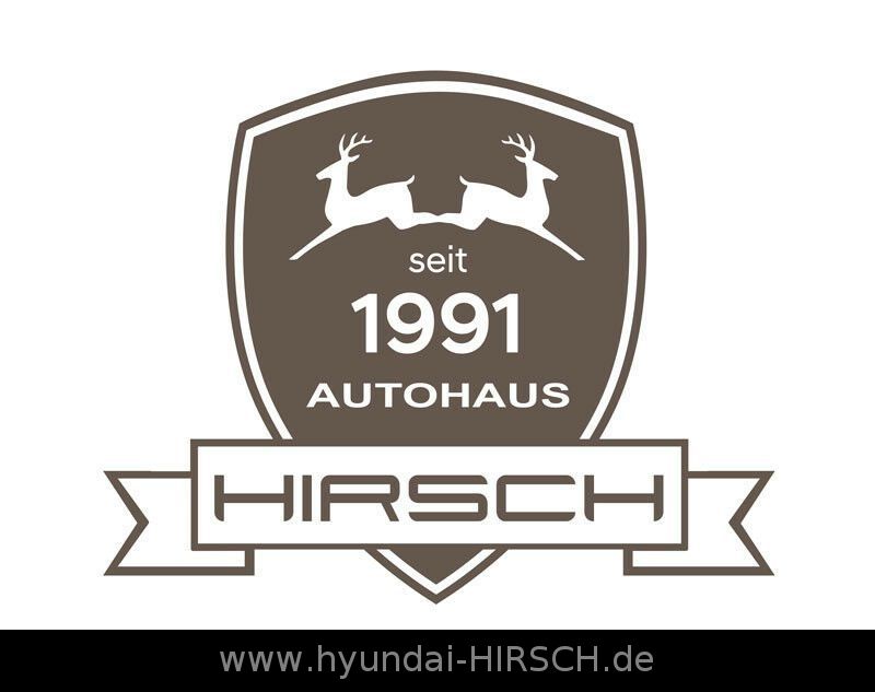 Fahrzeugabbildung Hyundai KONA SX2 1.6 T-GDI 2WD N-LINE DCT NAVI LED RFK