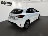 MG3 1.5 Standard+Navi+Rückfahrkamera+Parksensore - MG in Düsseldorf