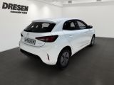 MG3 1.5 Standard+Navi+Rückfahrkamera+Parksensore - MG in Düsseldorf