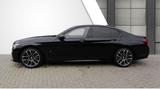 BMW 730d xDrive - - BMW 730 aus 2021