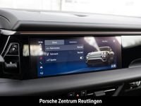 Porsche Macan - Vorschau Bild 30