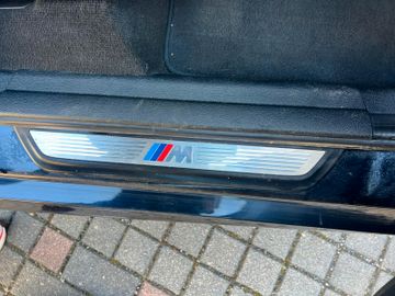 BMW X3 - 8