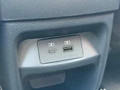 NISSAN Juke 1.0DIG-T Acenta Komfort Paket AppleCarplay