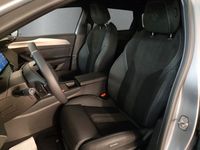 Peugeot 308 - Vorschau Bild 8