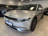Hyundai Ioniq 5 Uniq*ACC*LED*360Cam*WinterP.*CarPlay*SHZ - Hyundai IONIQ 5 in Bonn