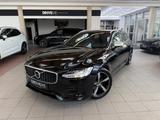 Volvo V90 Kombi 2.0 D3 R Design LED ACC KAM - Volvo V90: R Design