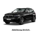 BMW X5 30d M Sport/HUD/AHK/Pano/Navi/Bowers&Wilkins - BMW X5 in Rostock