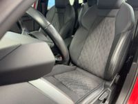 Audi A3 - Vorschau Bild 18