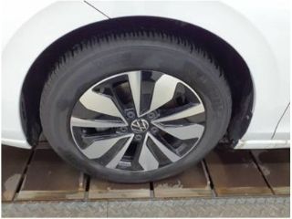 Golf Variant VIII 1.5 eTSI DSG Goal AHK/360°Cam/