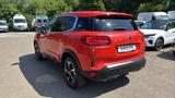 Citroën C5 Aircross Feel 130 - Citroën C5 Aircross aus 2020