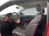 Opel Adam  1.0 Turbo ecoFlex Slam - Opel: Ecoflex