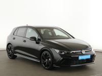 Volkswagen Golf - Vorschau Bild 9