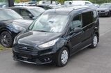 Ford Transit Connect Autom*SORTIMO*KAM*3SITZ*INVERTER - Angebote entsprechen deinen Suchkriterien