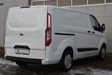 Ford Transit Custom 300 L1Trend/1-HAND/REGALSYSTEM - Ford Transit: T300