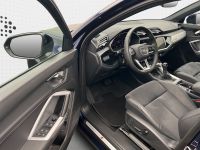 Audi Q3 - Vorschau Bild 14