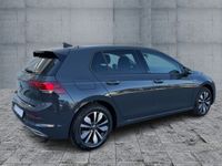 Volkswagen Golf - Vorschau Bild 6