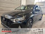 Hyundai i20 1.0 T-GDI Trend Mild-Hybrid RFK|SHZ|Klima|Kl - Hyundai i20 Gebrauchtwagen in Chemnitz