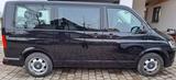 Volkswagen T6 Multivan 4Motion Business  - Volkswagen: Multivan Business