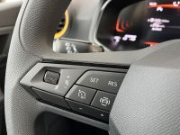 Seat Ibiza 1.0 MPI Reference SHZ PDC LED ALU 5J GAR bei Autohaus Landmann & Maier OHG