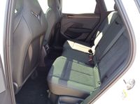 Cupra Terramar - Vorschau Bild 17