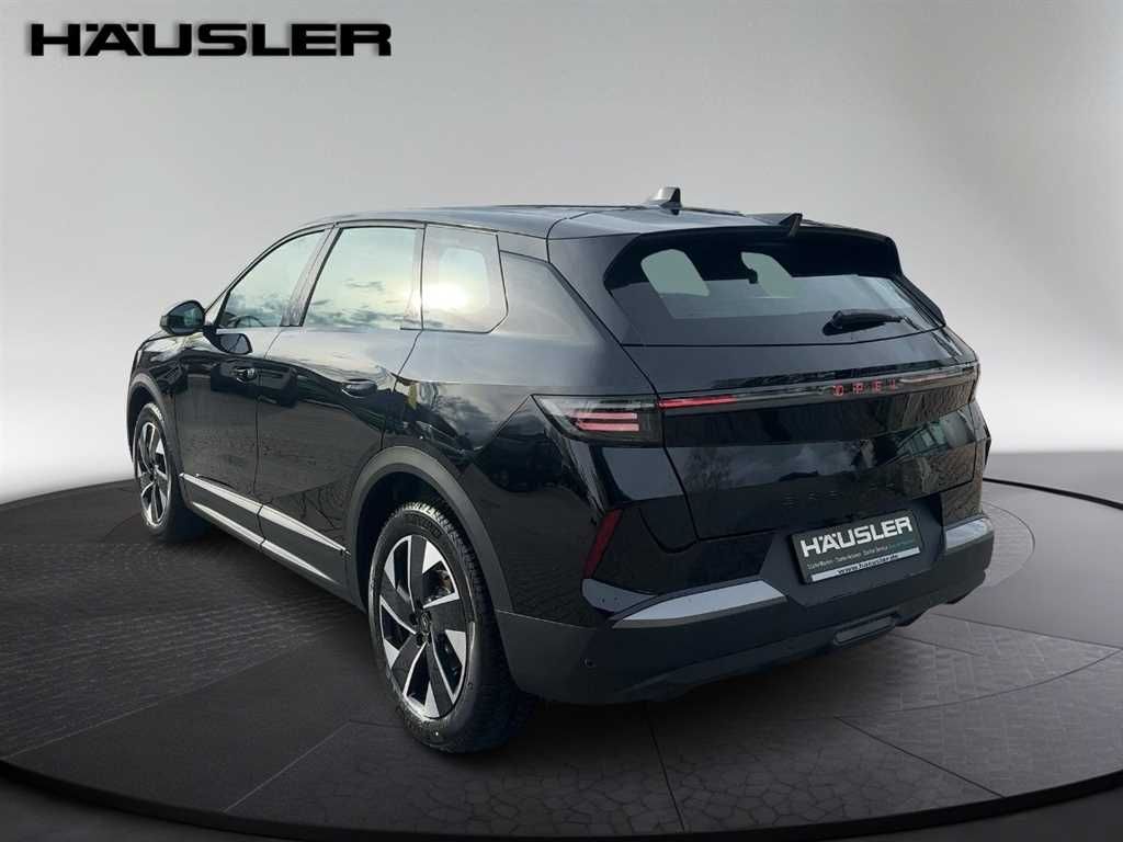 Opel Grandland (X) - Bild 3