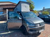 Volkswagen T6 California California Beach Edition 4Motion - Volkswagen T6 California Kombi Gebrauchtwagen