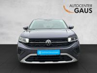 Volkswagen T-Cross - Vorschau Bild 2
