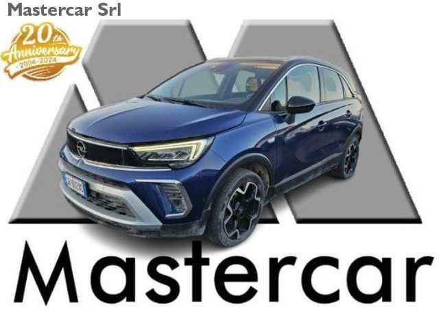 Image of Opel Other