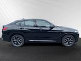 BMW X4 xDrive20d M Sport|AHK|LCProf.|Head-Up|H/K - BMW X4
