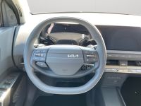 Kia EV2 - Vorschau Bild 13