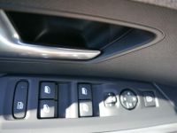 Peugeot 3008 - Vorschau Bild 10