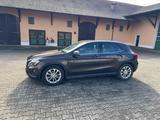 Mercedes-Benz GLA 200 Urban Urban - gebrauchte Mercedes-Benz GLA 200 aus dem Jahr 2015
