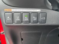 Mitsubishi Plug-in Hybrid Outlander 2.4 PHEV Top  4×4 KAMER - Image