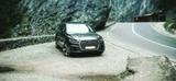 Audi Q7 !!!!STARK REDUZIERT!!!!quattro 4M ... - Audi Q7 4M Gebrauchtwagen