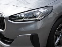 BMW 220 Active Tourer - Vorschau Bild 28